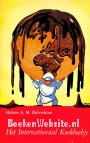 Het internationaal kookboekje