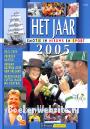 Het jaar 2005