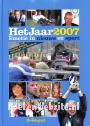 Het jaar 2007