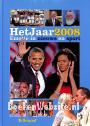 Het jaar 2008