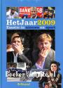 Het jaar 2009