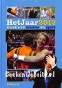 Het jaar 2012