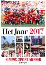 Het jaar 2017
