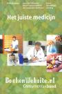 Het juiste medicijn 1998
