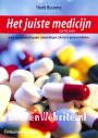Het juiste medicijn 2004