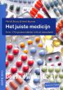 Het juiste medicijn 2013
