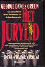 Het Jurylid