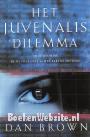 Het Juvenalis dilemma