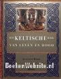 Het Keltische boek van leven en dood