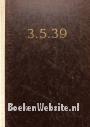 Het ken-getal 3.5.39