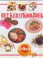 Het Kerstkookboek