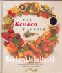 Het Keuken dagboek