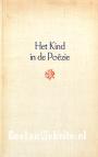Het kind in de poëzie