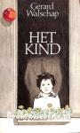 Het kind