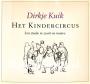 Het kindercircus