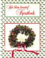 Het klein kreatief Kerstboek