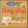 Het kleine Feng-shui boekje