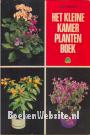 Het kleine kamerplantenboek