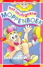 Het knotsgekke moppenboek
