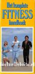 Het komplete Fitness handboek