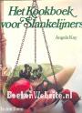 Het Kookboek voor Slankelijners