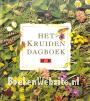 Het kruidendagboek