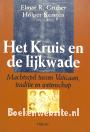 Het kruis en de lijkwade
