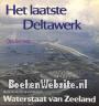 Het laatste Deltawerk