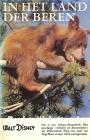 In het land der beren