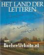 Het Land der Letteren