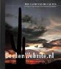 Het land van de cactus