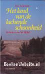 Het land van de lachende schoonheid