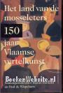 Het land van de mosseleters