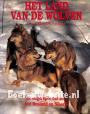 Het land van de wolven