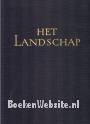 Het Landschap