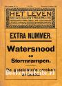 Het Leven 1916 3a Watersnood en Stormrampen