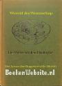 Het leven der Ongewervelde Dieren