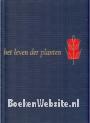 Het leven der planten