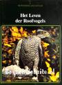 Het Leven der Roofvogels
