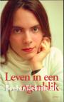 Het leven in een ogenblik