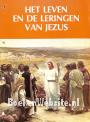 Het leven en de leringen van Jezus