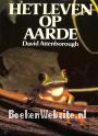 Het leven op Aarde