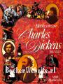 Het leven van Charles Dickens 1812-1870