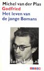 Het leven van de jonge Bomans