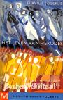 Het leven van Herodes