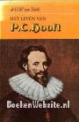 Het leven van P.C. Hooft