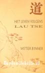 Het leven volgens Lau Tse