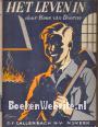 Het leven in