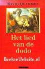 Het lied van de dodo