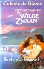 Het lied van de Wilde Zwaan